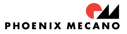 Phoenix Mecano